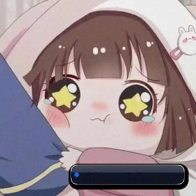防和谐升级