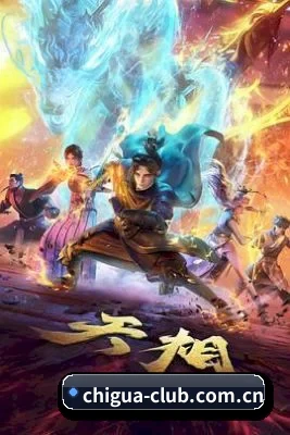吃瓜网的底线方向 - 长期内容的价值持续积累